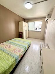 Blk 417 Pasir Ris Drive 6 (Pasir Ris), HDB 4 Rooms #459097421